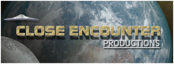Close Encounter Productions