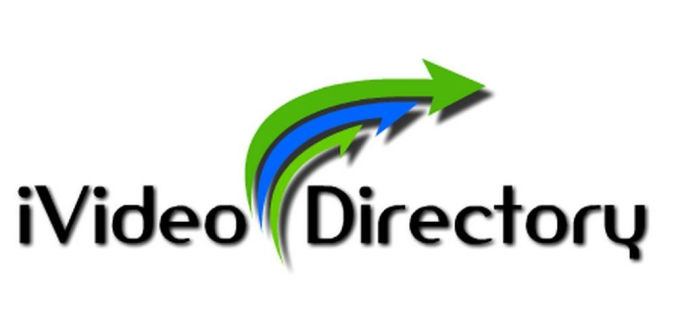 iVideo Directory