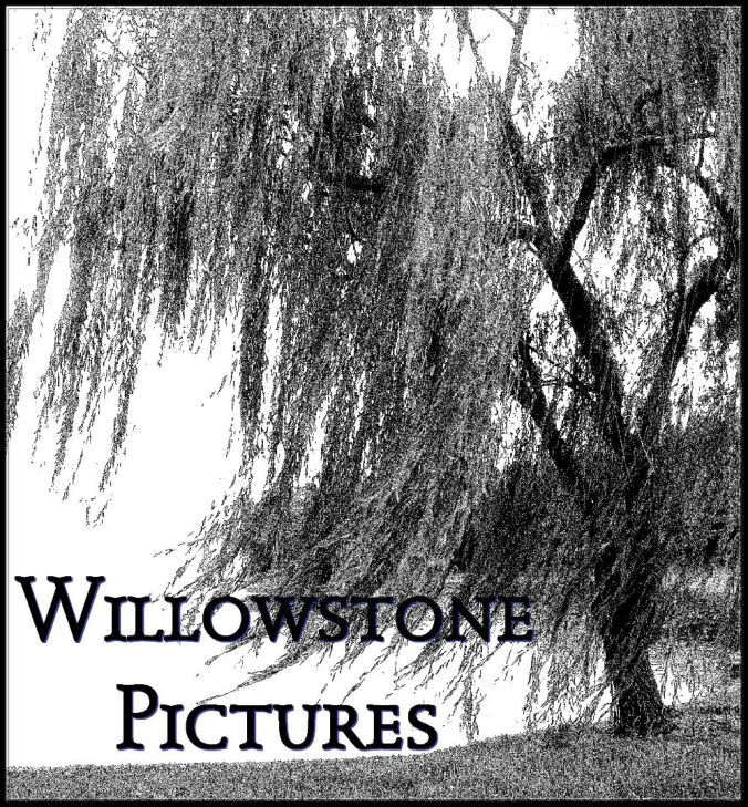 Willowstone Pictures