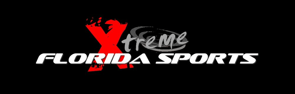Xreme Florida Sports
